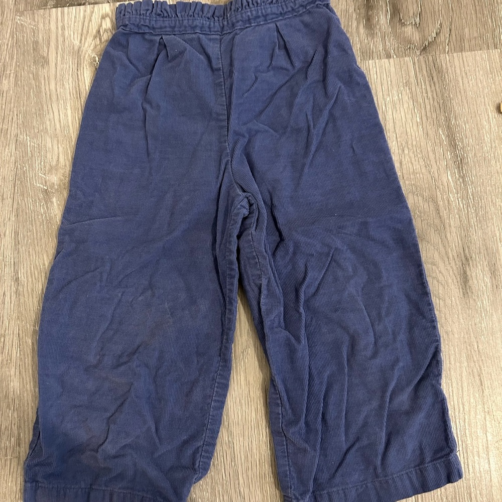 3T bundle - Picture 7 of 12